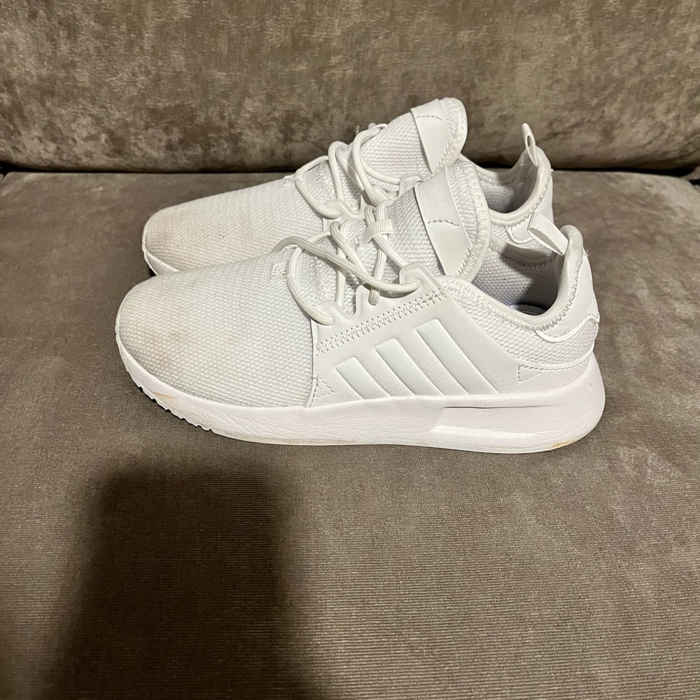 Adidas X_Plr